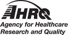 Agency for Healthcare Research & Quality