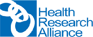 Health Research Alliance